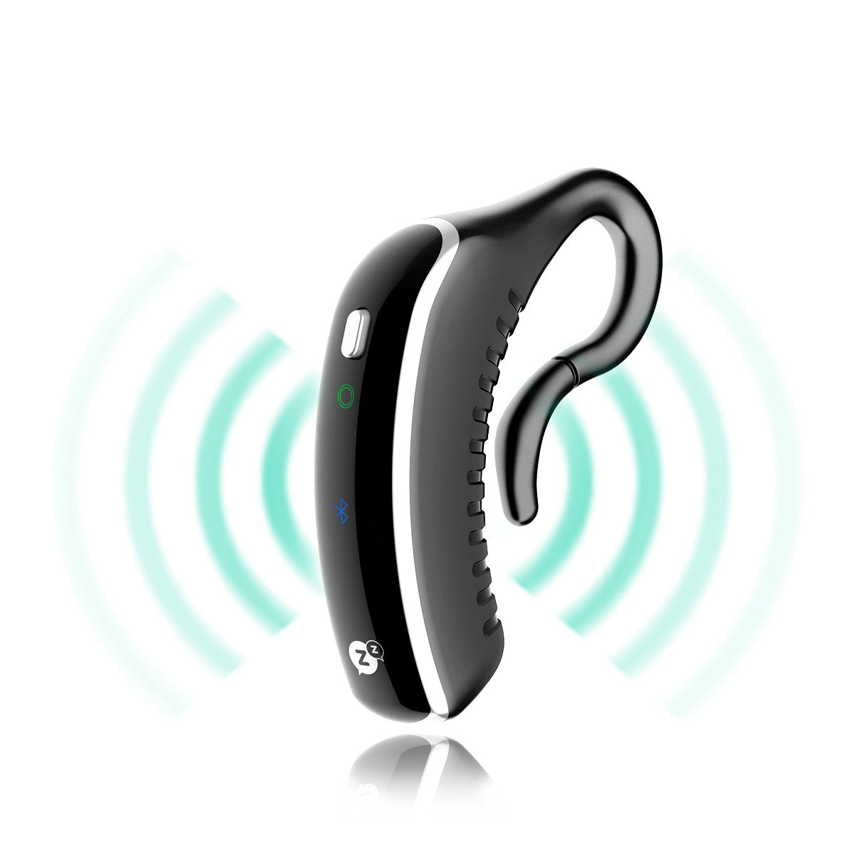 Smart Earset Anti Snoring Device | Jewelry & Accessories