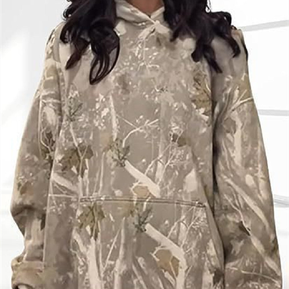 Women's Fashion Casual Pocket Top | Other