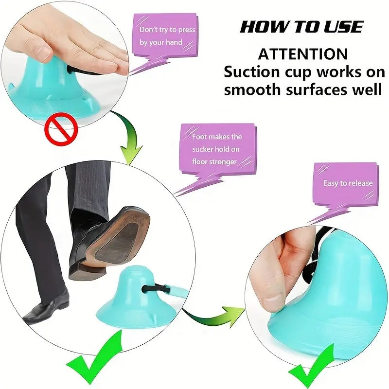 Dog Toy For Aggressive Chewers Interactive Teething Boredom | Electronic Learning Toys