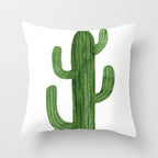 Fruit Home Decor Sofa Cushion Cover | Home & Garden