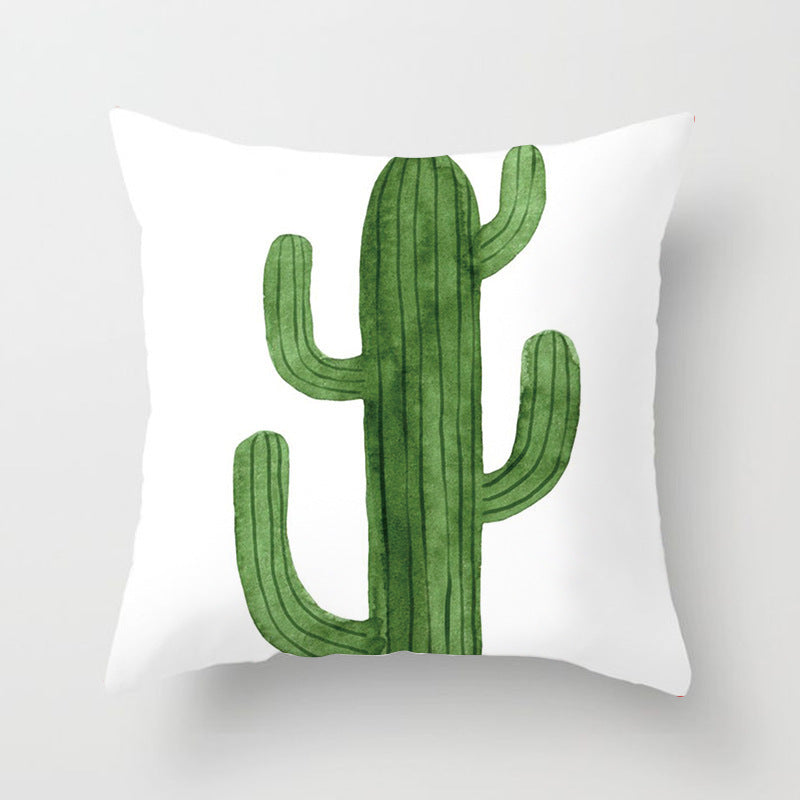 Fruit Home Decor Sofa Cushion Cover | Home & Garden