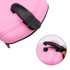 Bag Silicone Feed Dogs Treat Pouch Pet Training Bag Bundle P | Luggage & Bags