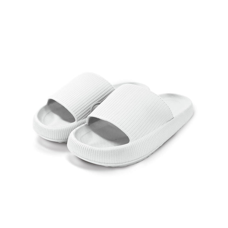 Eva Rubber Foam Soft Bottom Indoor Couple Drag | Other