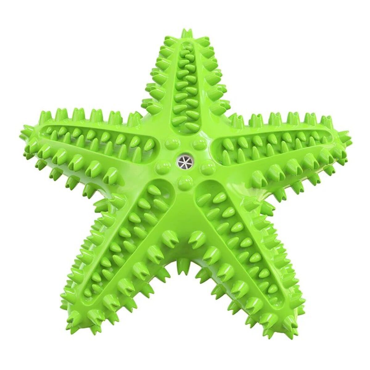 Dog Toy For Large Dogs Tooth Cleaning Chew Funny Interactive | Electronic Learning Toys