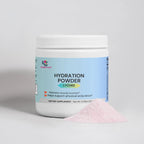 Hydration Powder Lychee | Other