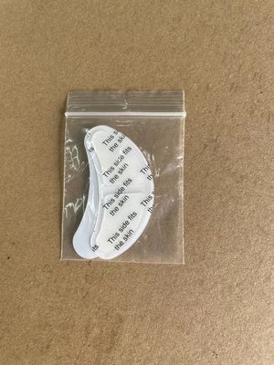 Eye Beauty Instrument Home Compress | Other