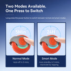 2025 Smart Interactive Cat Ball,type-c Rechargeable Interact | Other