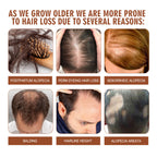 Pure Batana Oil Straightening Treatment | Other