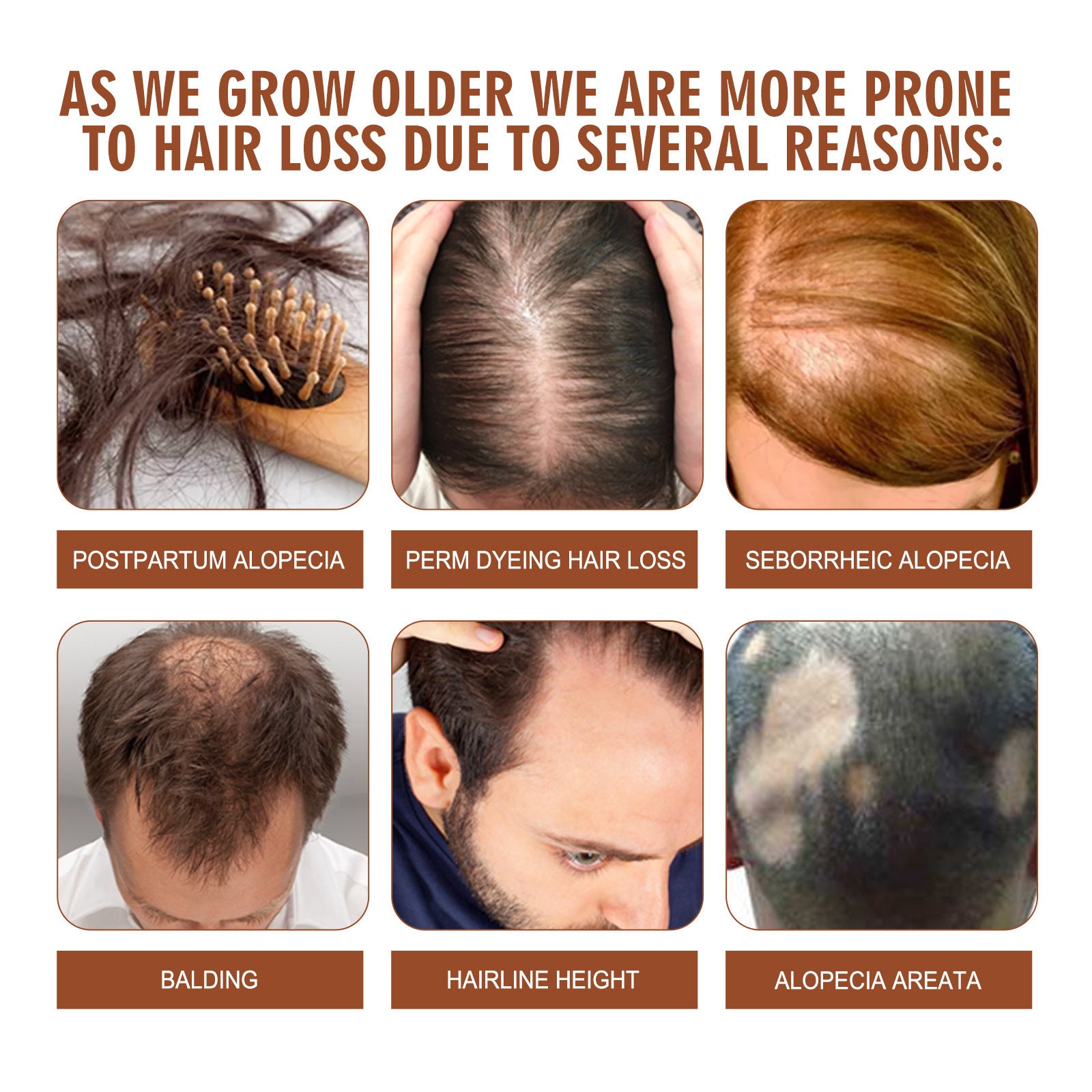 Pure Batana Oil Straightening Treatment | Other