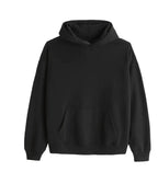 Women's Fashion Casual Pocket Top | Other