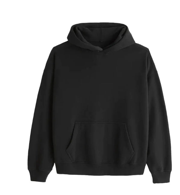 Women's Fashion Casual Pocket Top | Other