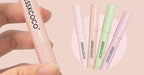 Romantic Skin Care Lotion Pen Encounter Portable Lady | Other