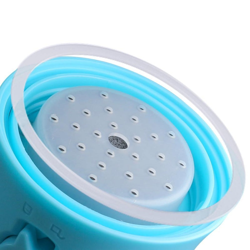 Pet Fashion Hydration Gradient Travel Kettle | Other