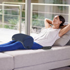 Shiatsu Foot Massager With Heat Foot Calf Thigh Arm Massager | Other