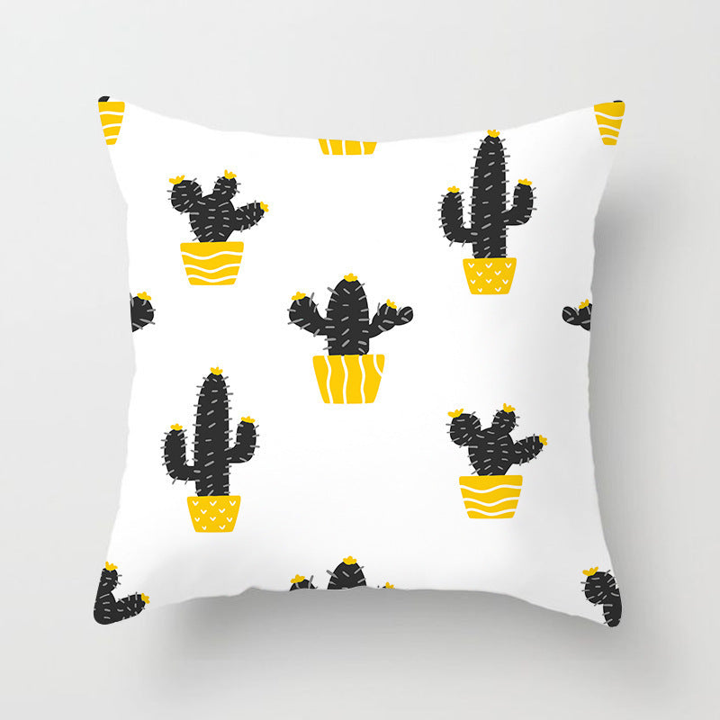 Fruit Home Decor Sofa Cushion Cover | Home & Garden
