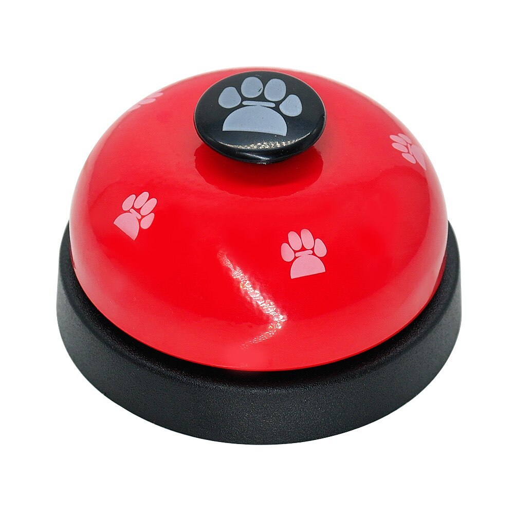 Dog Training Bell, Dog Puppy Pet Potty Training Bells, Dog C | Other