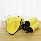 Dog Towels For Drying Dogs Drying Towel Dog Bath Towel, Quic | Other