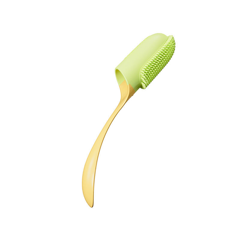 Dog Tooth Cleaning Brush Care Finger Wrap Cat Dog Oral Clean | Other