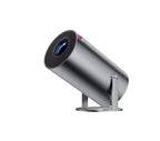 Portable Projector Small Straight Projector For Home Use 180 | Other