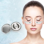Eye Beauty Instrument Home Compress | Other