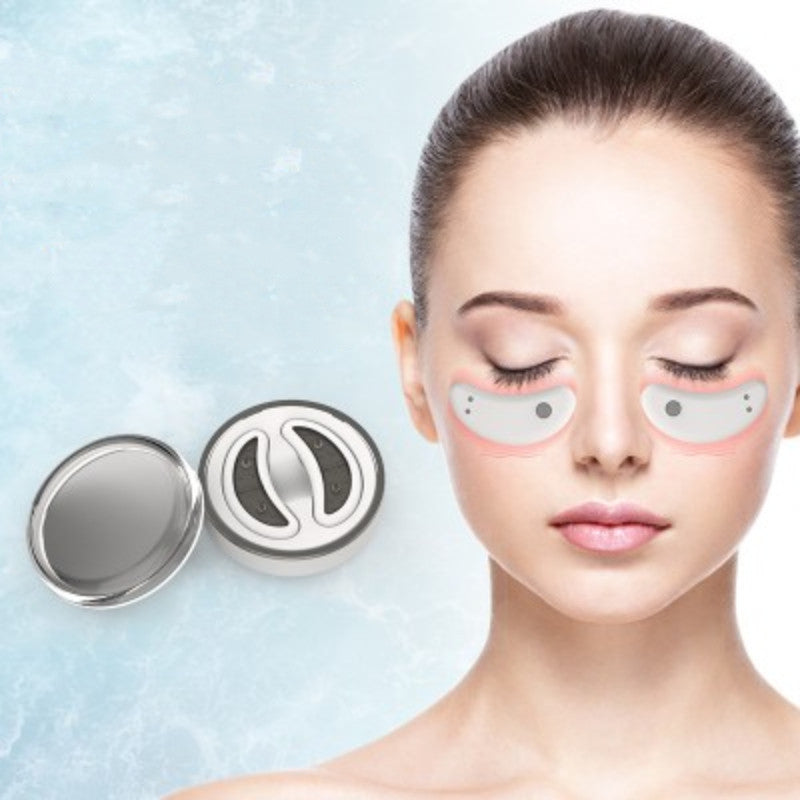 Eye Beauty Instrument Home Compress | Other