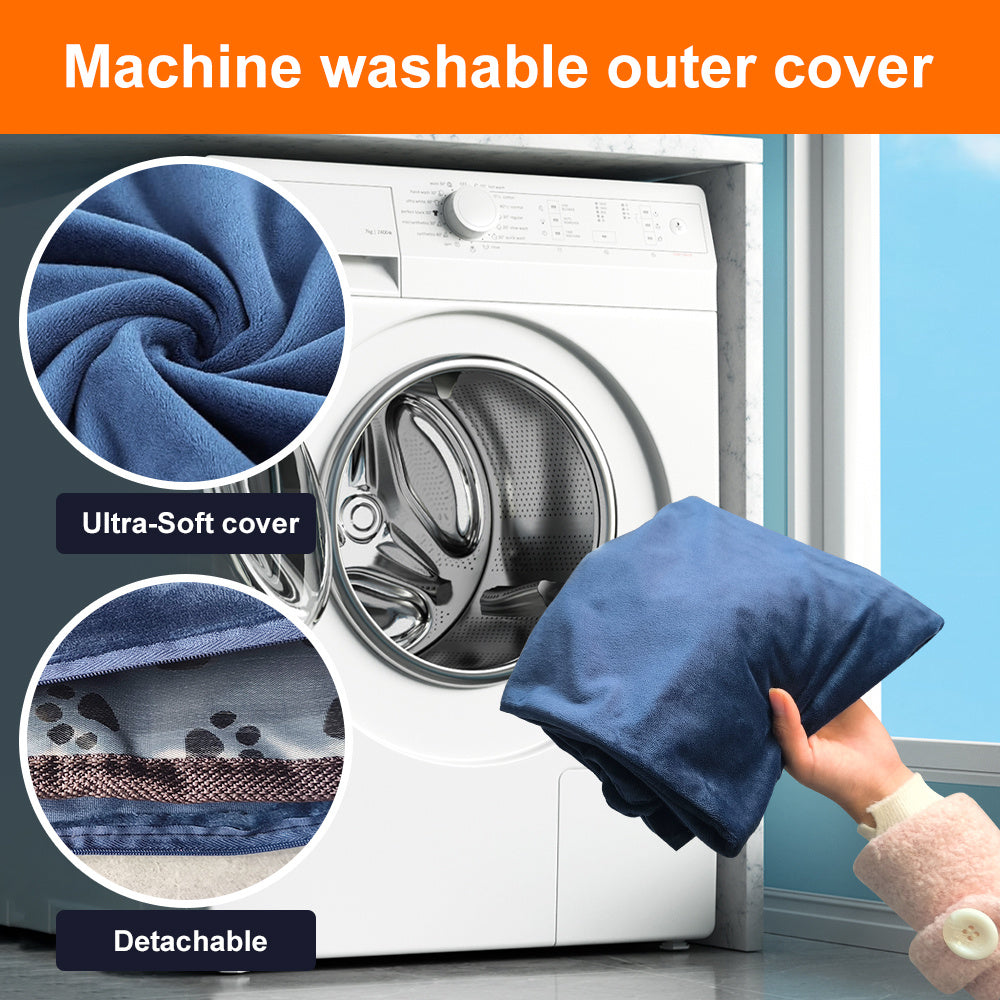 Pet Heating Pad | Other