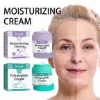 Hoygi Moisturizing Skin Care Cream Lighten Pigmentation Fine | Other
