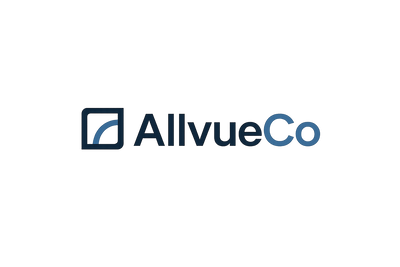 AllvueCo