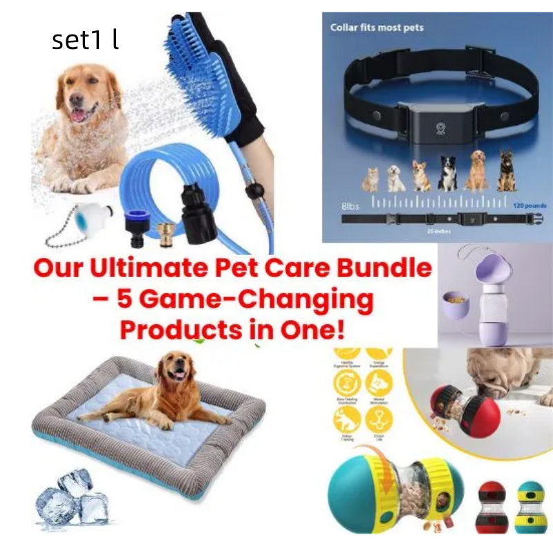 Pet Cooling Pad Bed For Dogs Cats Puppy Kitten Cool Mat Pet | Other