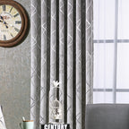 Solid Color Simple Modern Light Luxury Living Room Chenille | Other