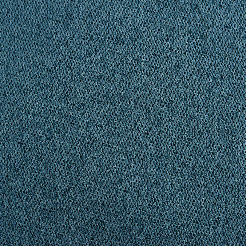 Thickening Double-sided Linen High Shading Jacquard Curtain | Other