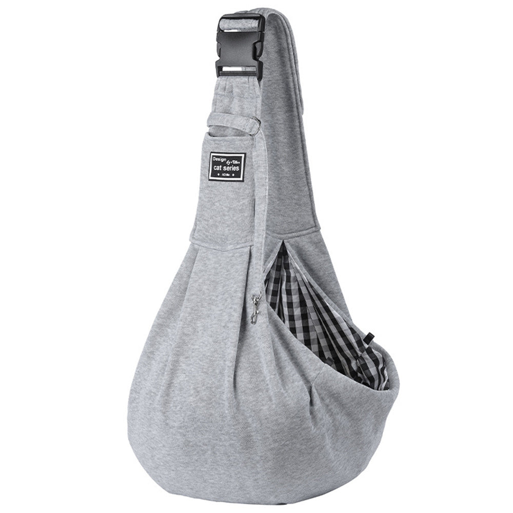 Pet Puppy Carrier Bag Cats Outdoor Travel Dog Subway Bus Sho | Luggage & Bags