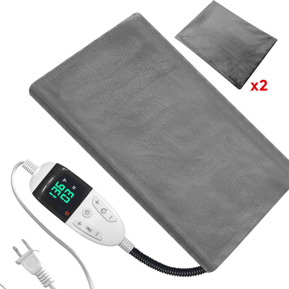 Pet Heating Pad | Other