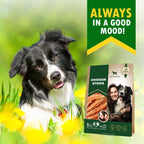 Chicken Strips Dog Treats Human Grade Meat Sticks Grain Free | Other