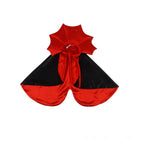 Halloween Pet Cat Dog Clothes | Other
