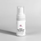 Dog Waterless Shampoo No Rinse, Easy Clean Coat Formula For | Other