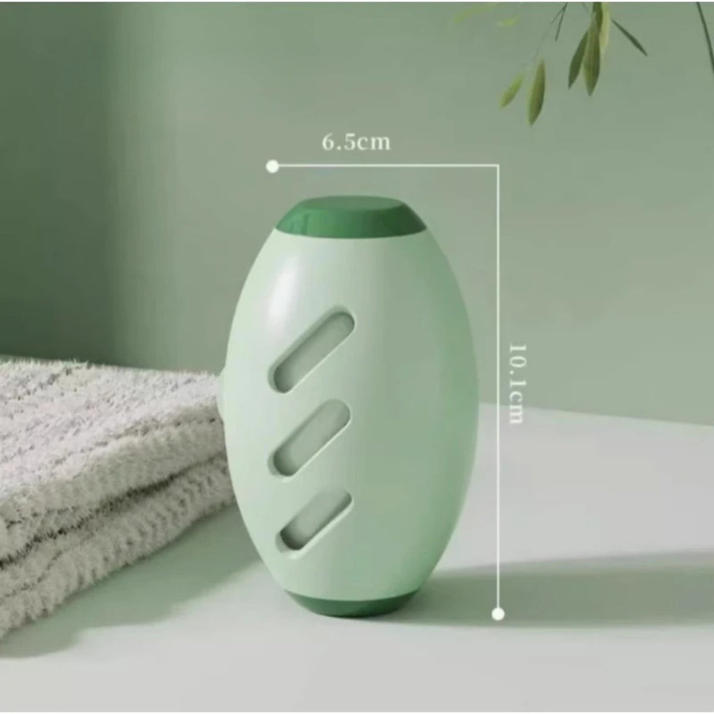 Reusable Lint Rollers For Pet Hair, Washable Sticky Roller F | Other