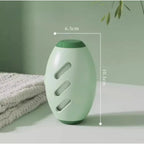 Reusable Lint Rollers For Pet Hair, Washable Sticky Roller F | Other