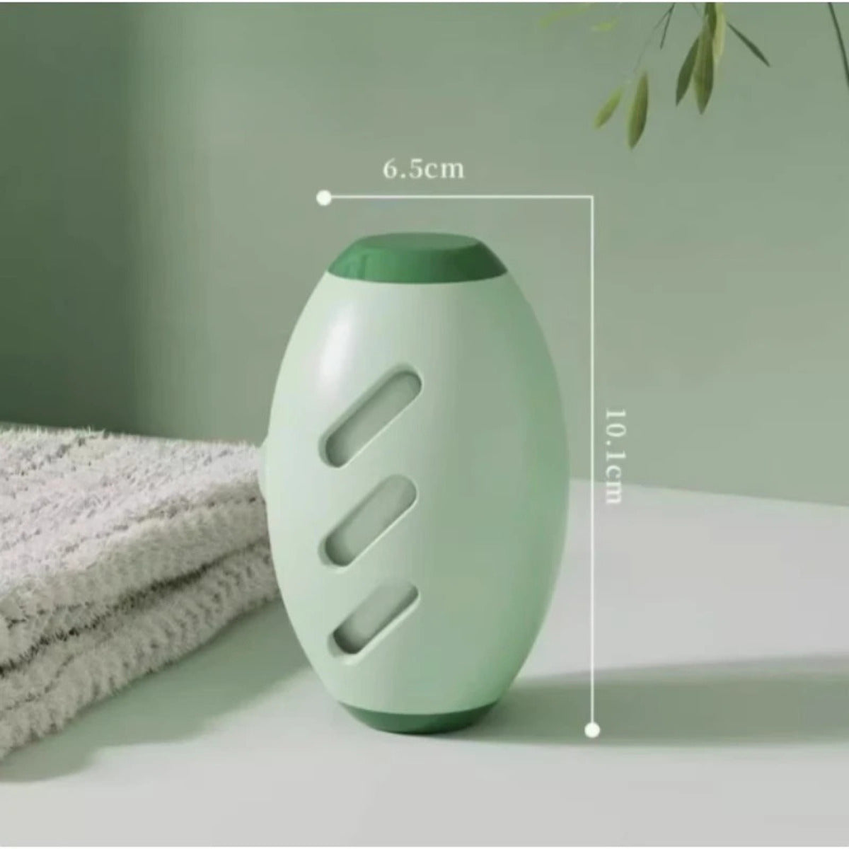 Reusable Lint Rollers For Pet Hair, Washable Sticky Roller F | Other