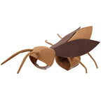 Dog Holiday Clothing Cute Cat Cockroach Pet Costume | Other