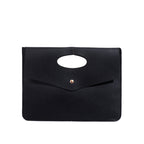 Women's Versatile Handheld Tote Bag With Large Capacity | Luggage & Bags
