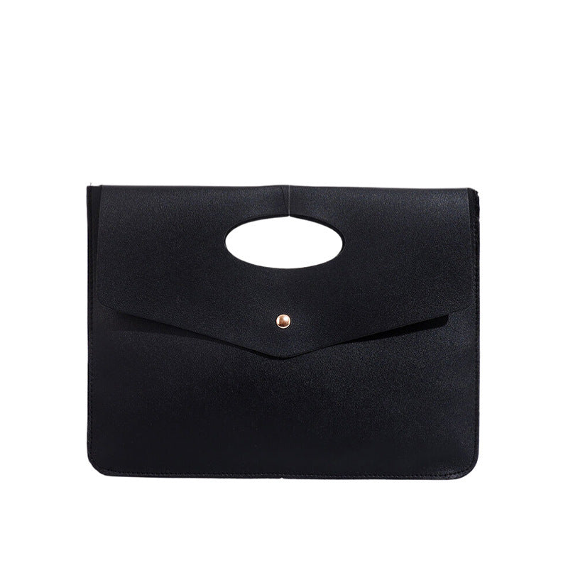Women's Versatile Handheld Tote Bag With Large Capacity | Luggage & Bags