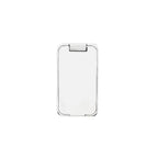 Foldable Mobile Phone Holder Ring Buckle Retractable Desktop | Smartphones