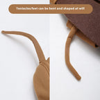 Dog Holiday Clothing Cute Cat Cockroach Pet Costume | Other