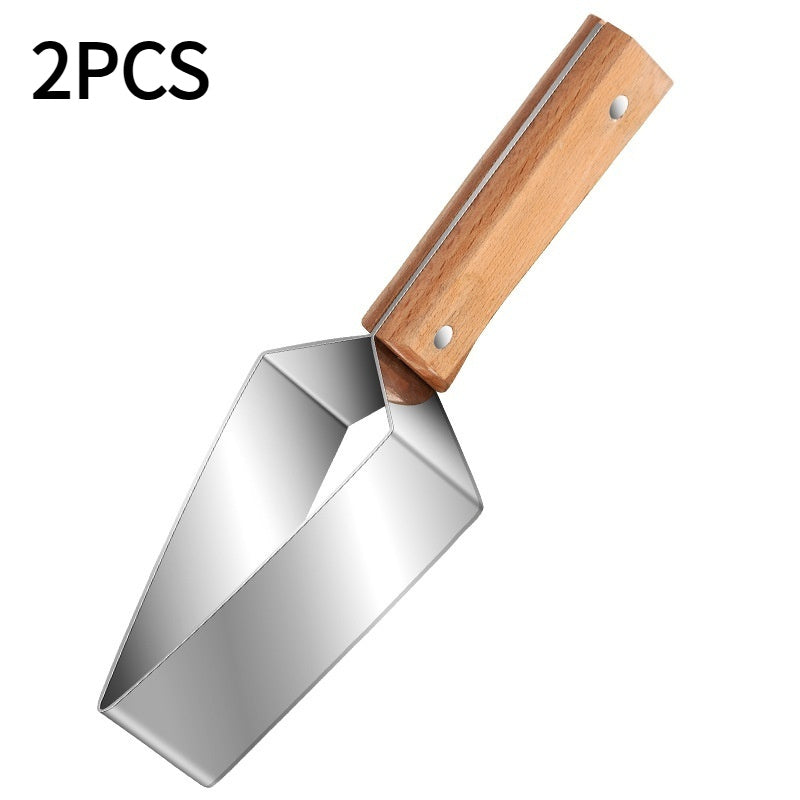 Watermelon Splitter Watermelon Cutting Artifact 430 Stai | Other