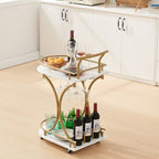 2 Storey Bar Car | Other