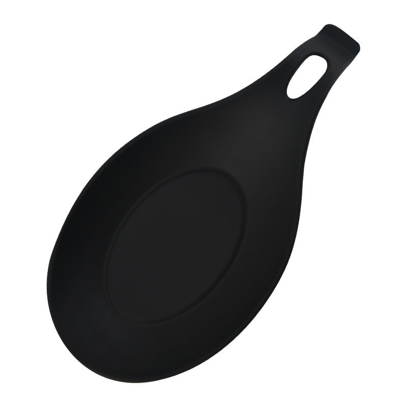 Silicone Spoon Mat Easy To Clean Kitchen Mat Shelf Mat Heat | Other