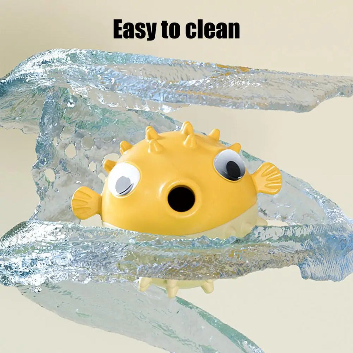 Dog Chew Toy, Dog Squeaky Toy For Aggressive Chewers, Tough | Electronic Learning Toys
