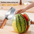 Watermelon Splitter Watermelon Cutting Artifact 430 Stai | Other