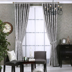 Solid Color Simple Modern Light Luxury Living Room Chenille | Other